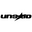 UNSAID CLOTHING logo